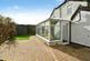 Additional image 21 of Audley Road, NEWCASTLE, Staffordshire, ST5