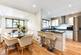Additional image 9 of Joys Croft, Chichester, West Sussex, PO19