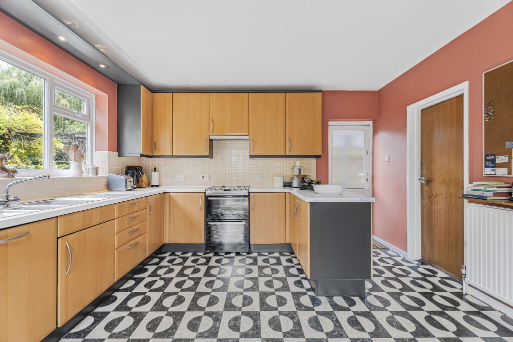 Additional image 14 of Abbey Avenue, St Albans, AL3