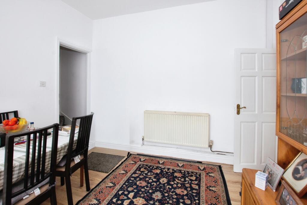 Additional image 8 of St. Michaels Hill, Birmingham, West Midlands, B18