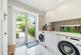 Additional image 7 of Penenden Heath Road, Penenden Heath ME14