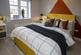 Additional image 12 of Plot 264, The Leicester 4th Edition at Davidsons at Little Bowden, Kettering Road LE16