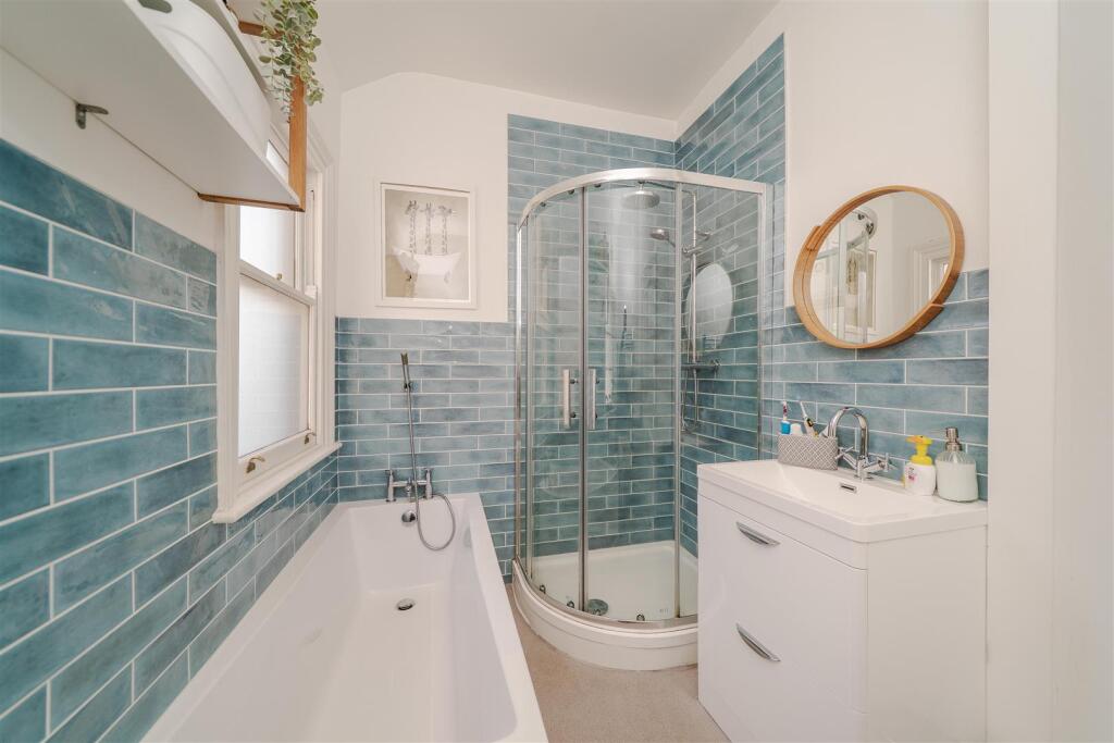 Additional image 22 of Station Road, Kings Heath, Birmingham