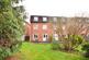 Additional image 10 of Park Road, Camberley, GU15