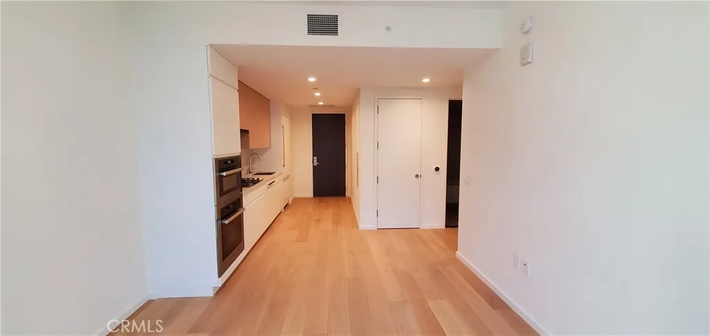 Additional image 10 of 877 Francisco Street Unit 2403, Los Angeles, CA 90017