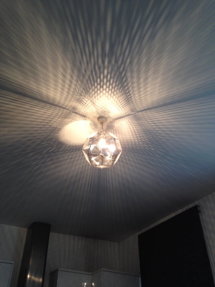 Additional image 5 of 1 Bed Flat, Warwick Sq, SW1V, N1 7GU