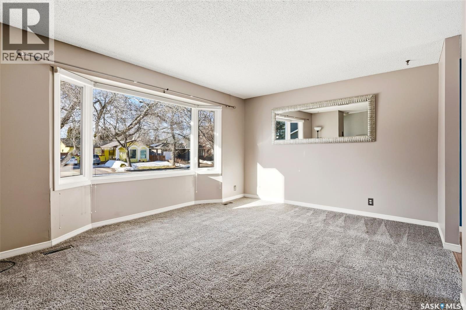 Additional image 2 of 248 Habkirk Drive, Regina, SK, S4S5X8