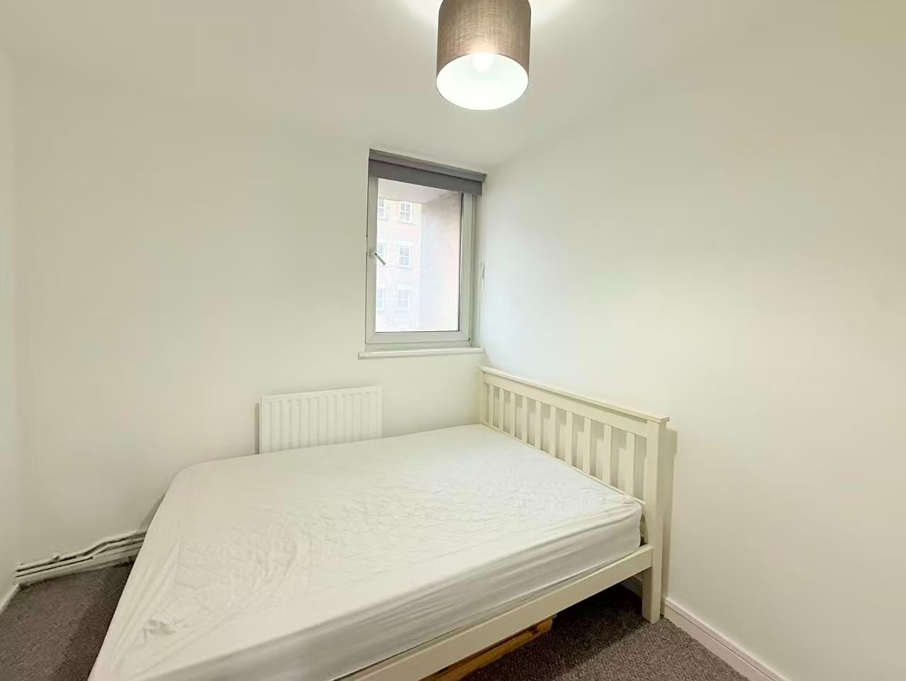 Additional image 17 of 4 Bed Flat, Mursell Estate, SW8, N1 7GU