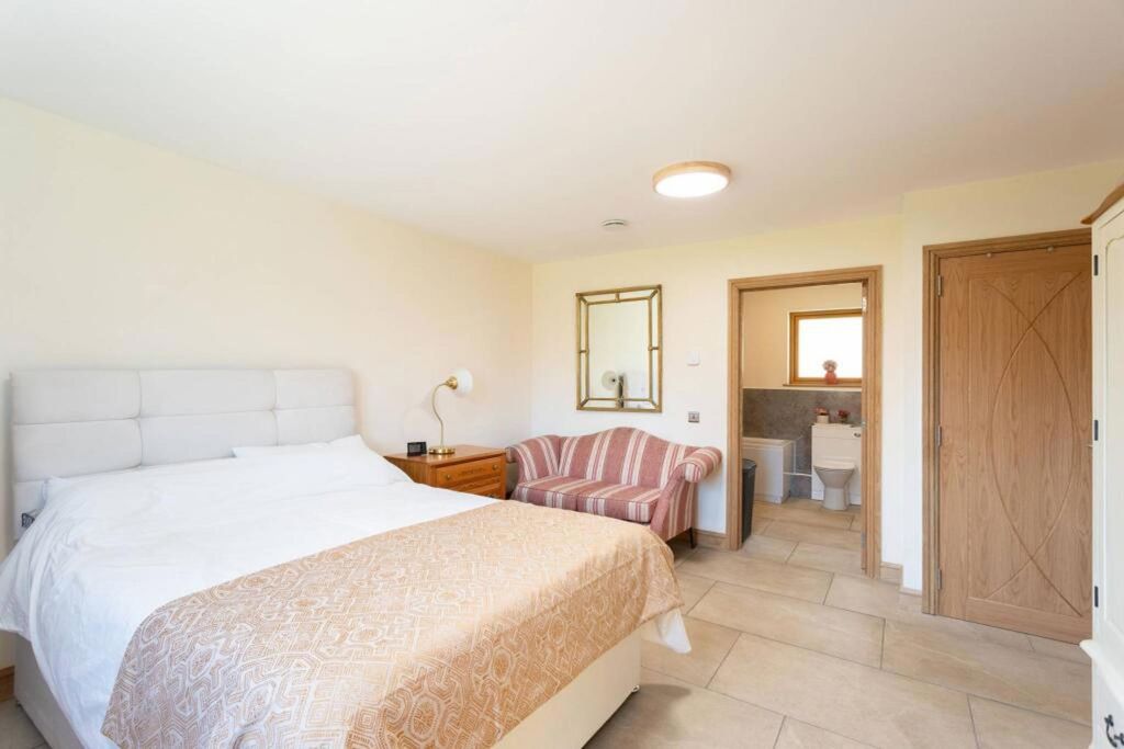 Additional image 15 of 5 bed villa for saleAva House, Coupar Angus Road, Blairgowrie, Perth And Kinross PH10