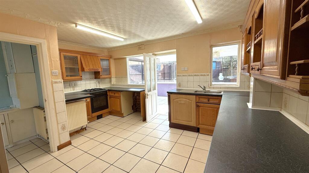 Additional image 6 of Ludstone Road, Weoley Castle, Birmingham