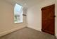 Additional image 8 of Ty Ffred, 3 Meirion Terrace, Rhydymain, Dolgellau, LL40 2AT