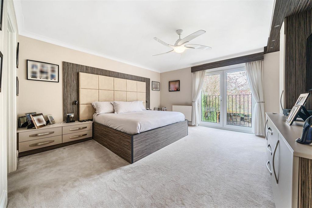 Additional image 12 of 5 bed detached house for saleDebdale, Orton Waterville Village, Peterborough PE2