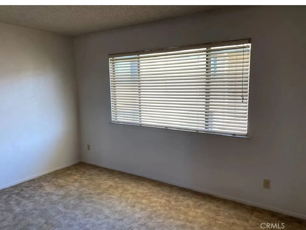 Additional image 9 of 1036 Baden Avenue, Grover Beach, CA 93433