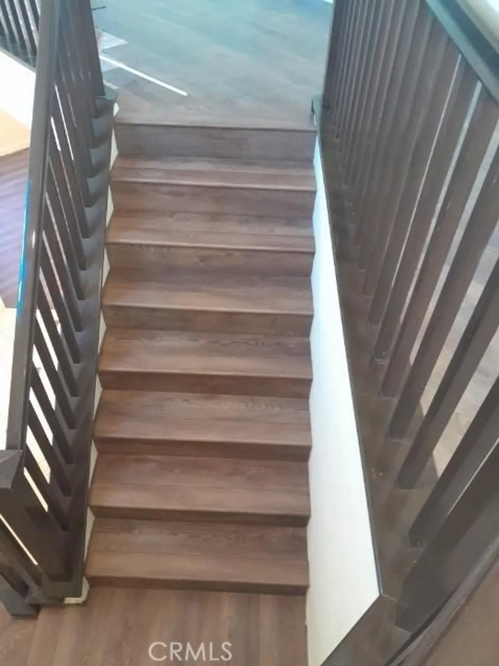 Additional image 24 of 8827 Soothing Court, Corona, CA 92883