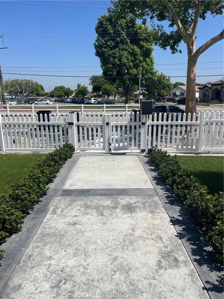 Additional image 16 of 7274 Century Blvd, Paramount, CA 90723