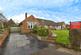 Additional image 2 of Guisborough Road, Great Ayton, Middlesbrough, North Yorkshire, TS9