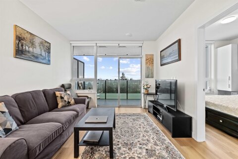 Additional image 7 of 706-6463 Silver Avenue, Burnaby, BC, V5H 0K4