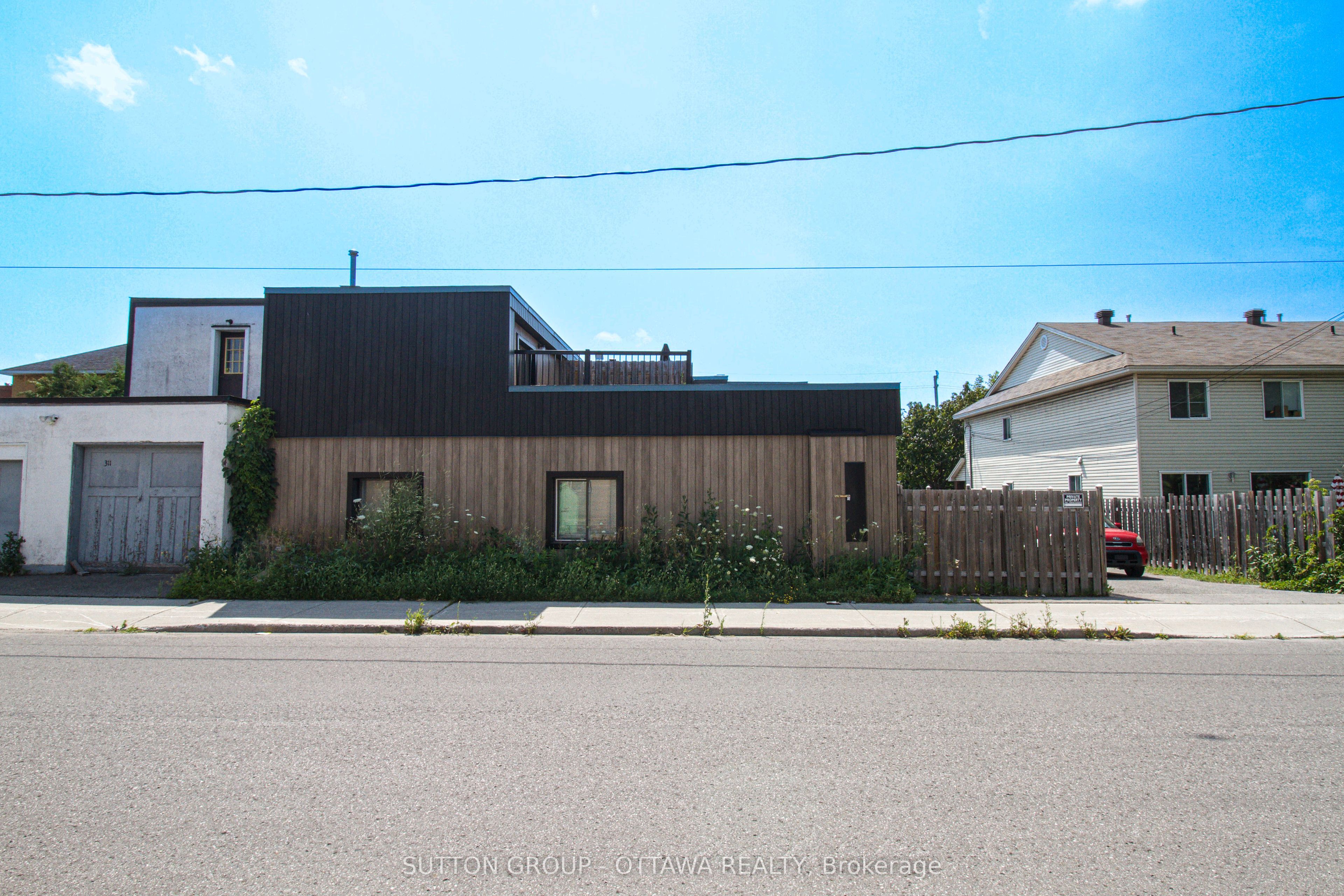 Additional image 6 of 309 Cyr Avenue, Ottawa, ON, K1L 7N6