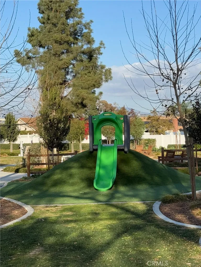 Additional image 58 of 26621 Las Tunas Dr, Mission Viejo, CA 92692