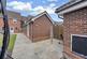 Additional image 23 of Manning Road, Bury St. Edmunds