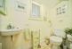 Additional image 14 of Church Close, Kenton, Stowmarket