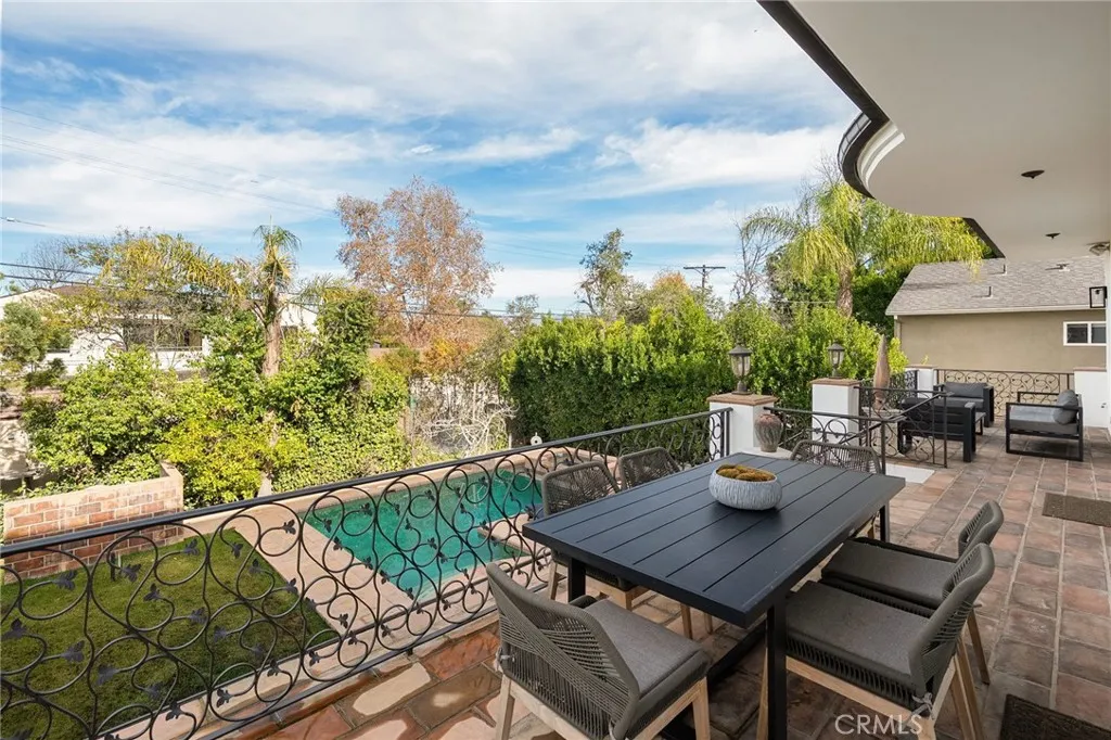 Additional image 115 of 13045 Greenleaf Street, Studio City, CA 91604