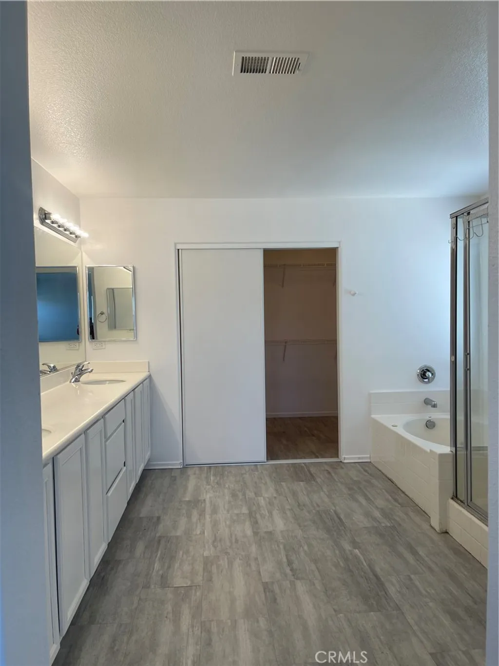 Additional image 16 of 12384 Ganesta Court, Victorville, CA 92392