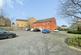 Additional image 10 of Carlton Close, Leicestershire LE11