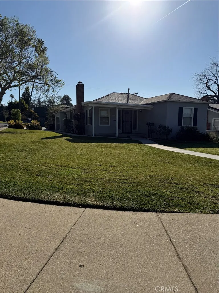 Additional image 13 of 558 N Vermont Avenue, Glendora, CA 91741