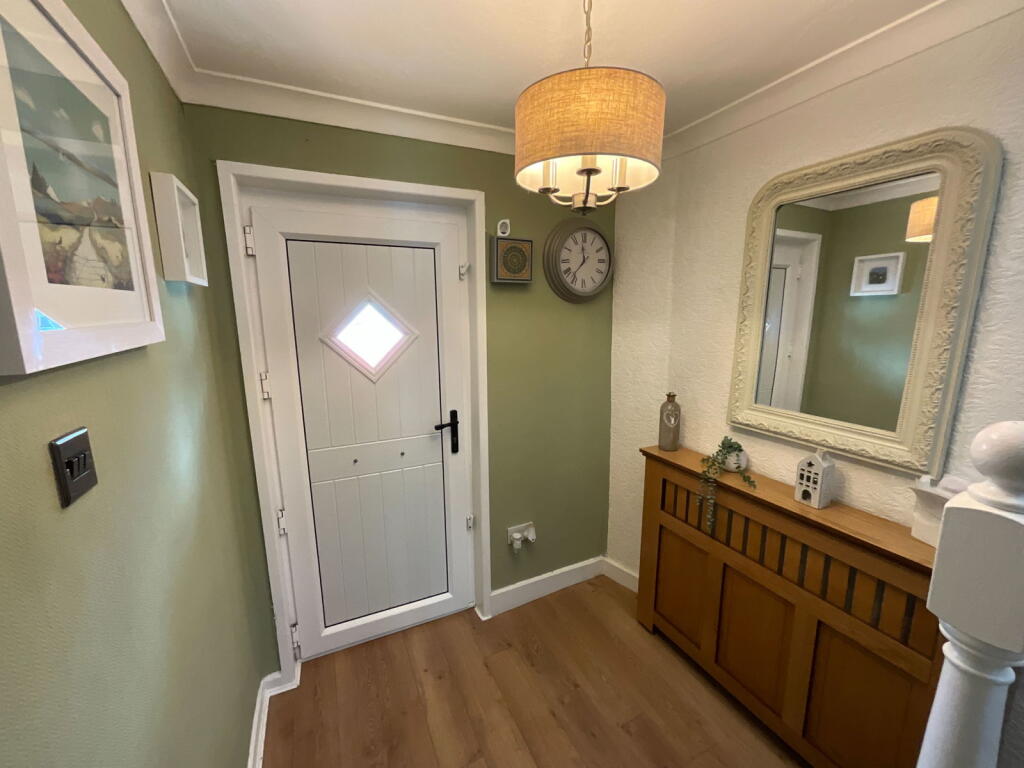 Additional image 3 of HALESOWEN, Howley Grange Road