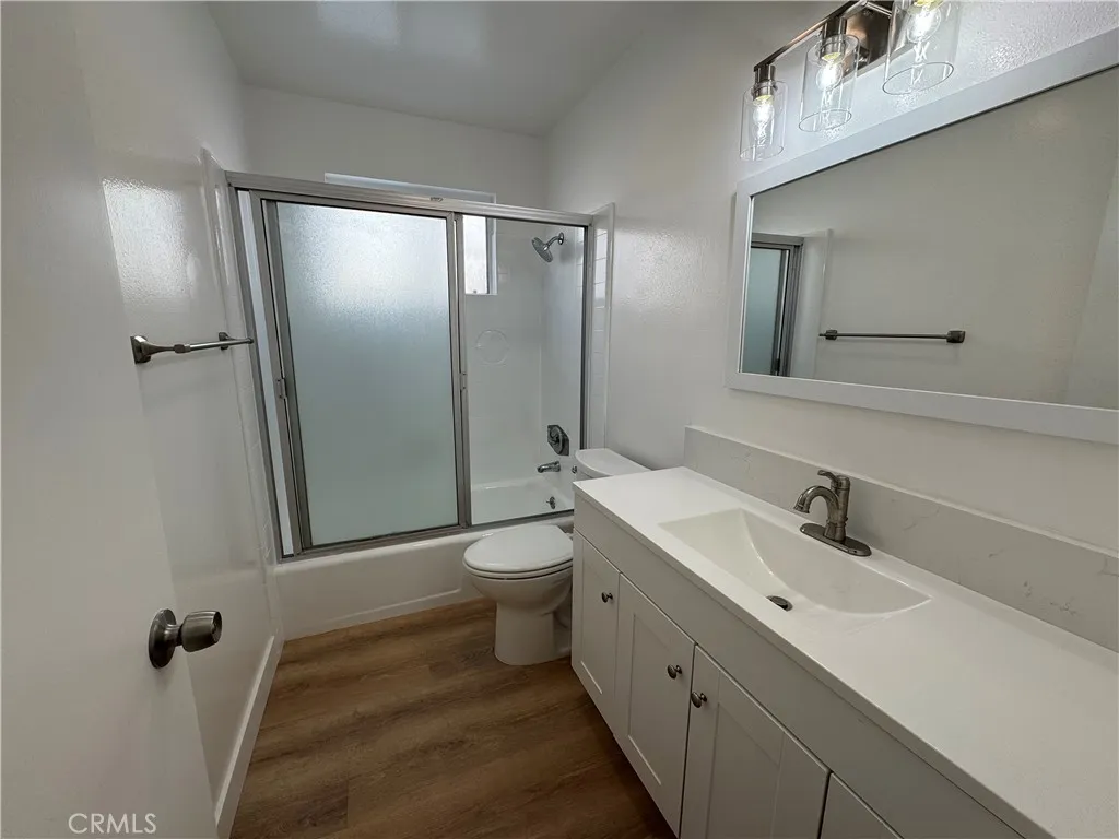 Additional image 13 of 82 16th Street, Hermosa Beach, CA 90254