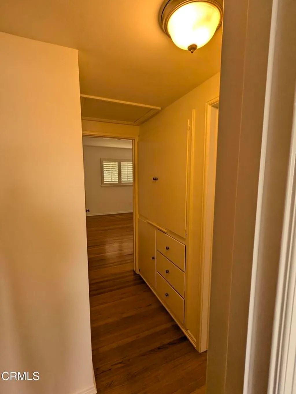 Additional image 5 of 1990 Fox Ridge Drive, Pasadena, CA