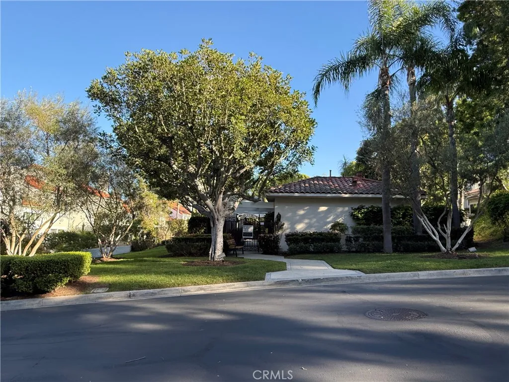 Additional image 128 of 9 La Quinta, Irvine, CA 92612