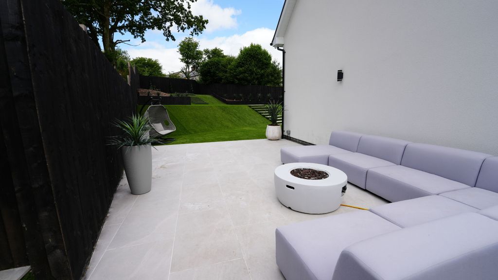 Additional image 37 of 5 bed detached house for saleHarlequin House, Brondeg, Heolgerrig, Merthyr Tydfil CF48