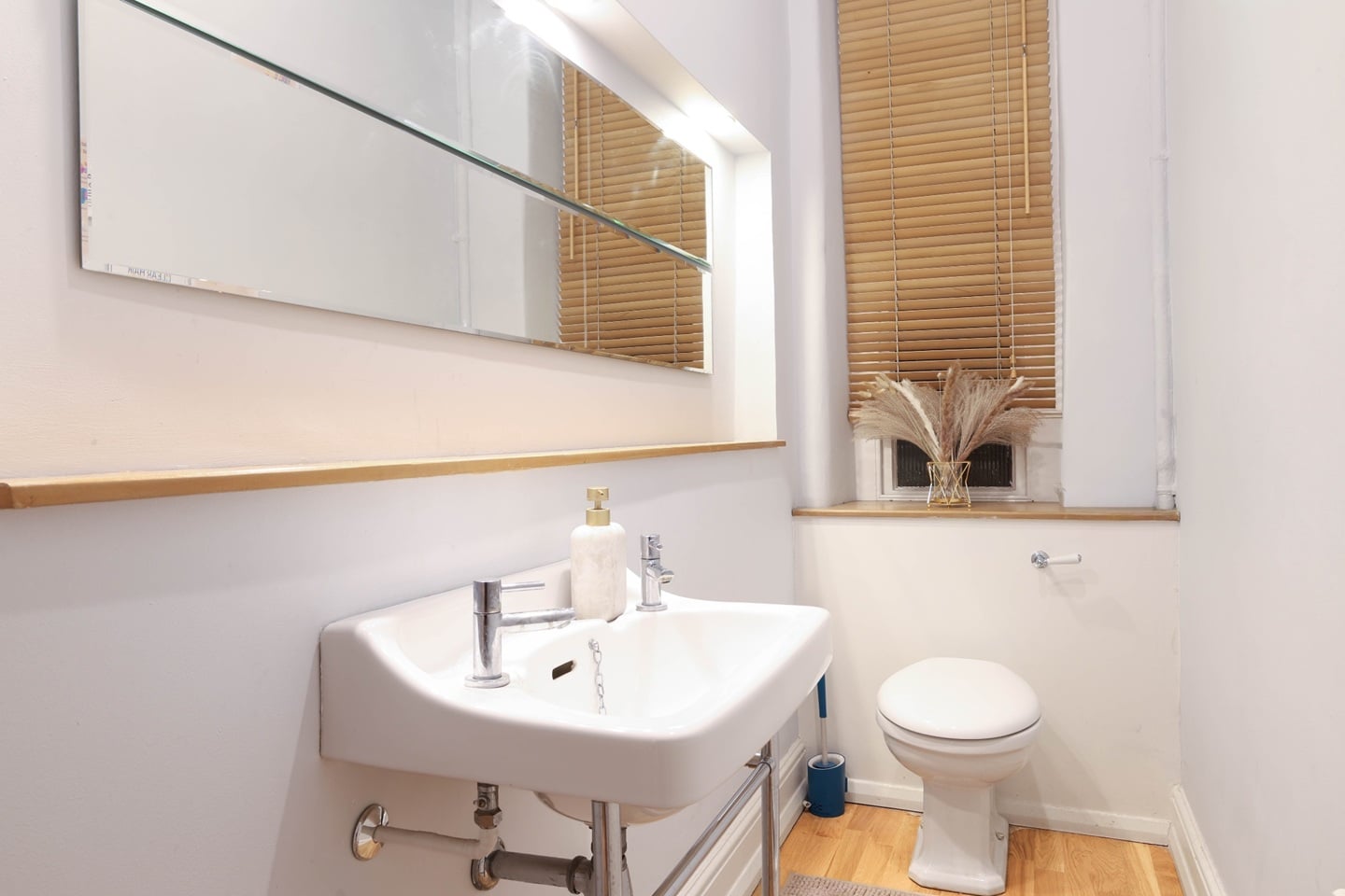 Additional image 18 of 6 Bed Flat, Paddington, NW1, N1 7GU