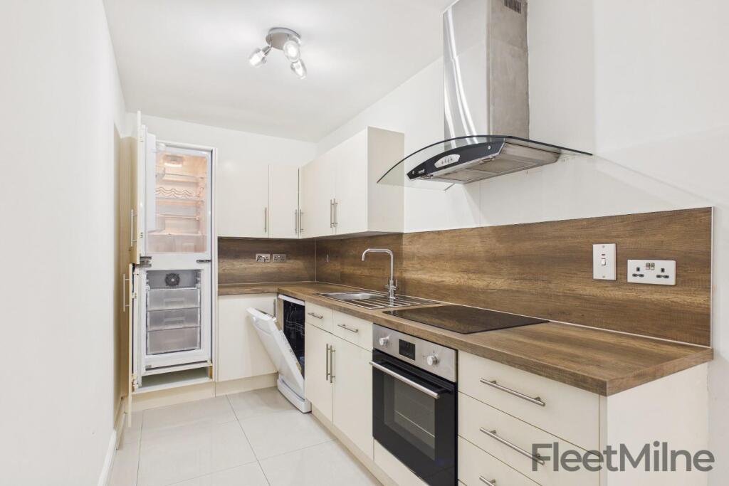 Additional image 4 of Kenyon Forge, Kenyon Street, B18 6DY