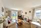 Additional image 24 of Holm Oak Close, Cooden, Bexhill-on-Sea, TN39