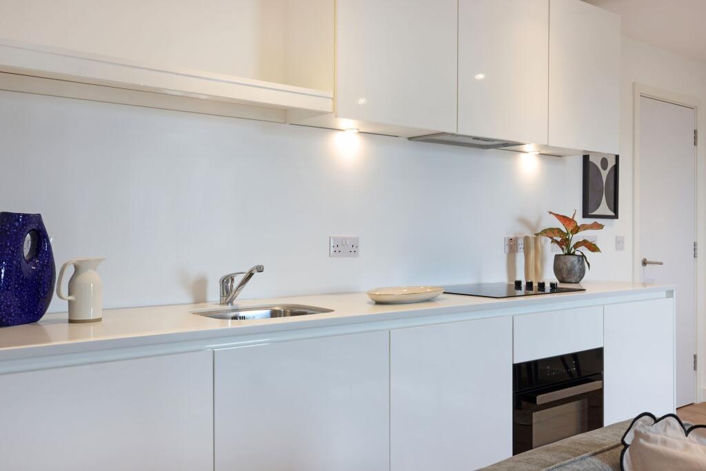 Additional image 45 of The Lansdowne, 25 Hagley Road, B16