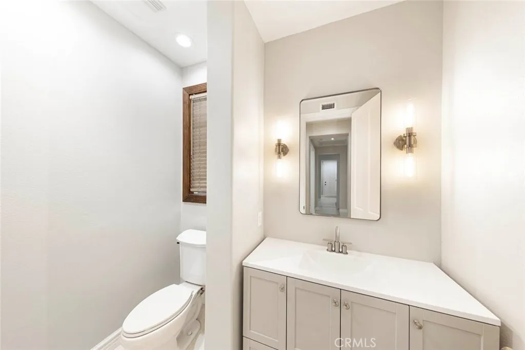 Additional image 66 of 12 Coastal Canyon Drive, Newport Coast, CA 92657