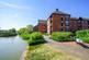 Additional image 4 of East Dock, The Wharf, Leighton Buzzard