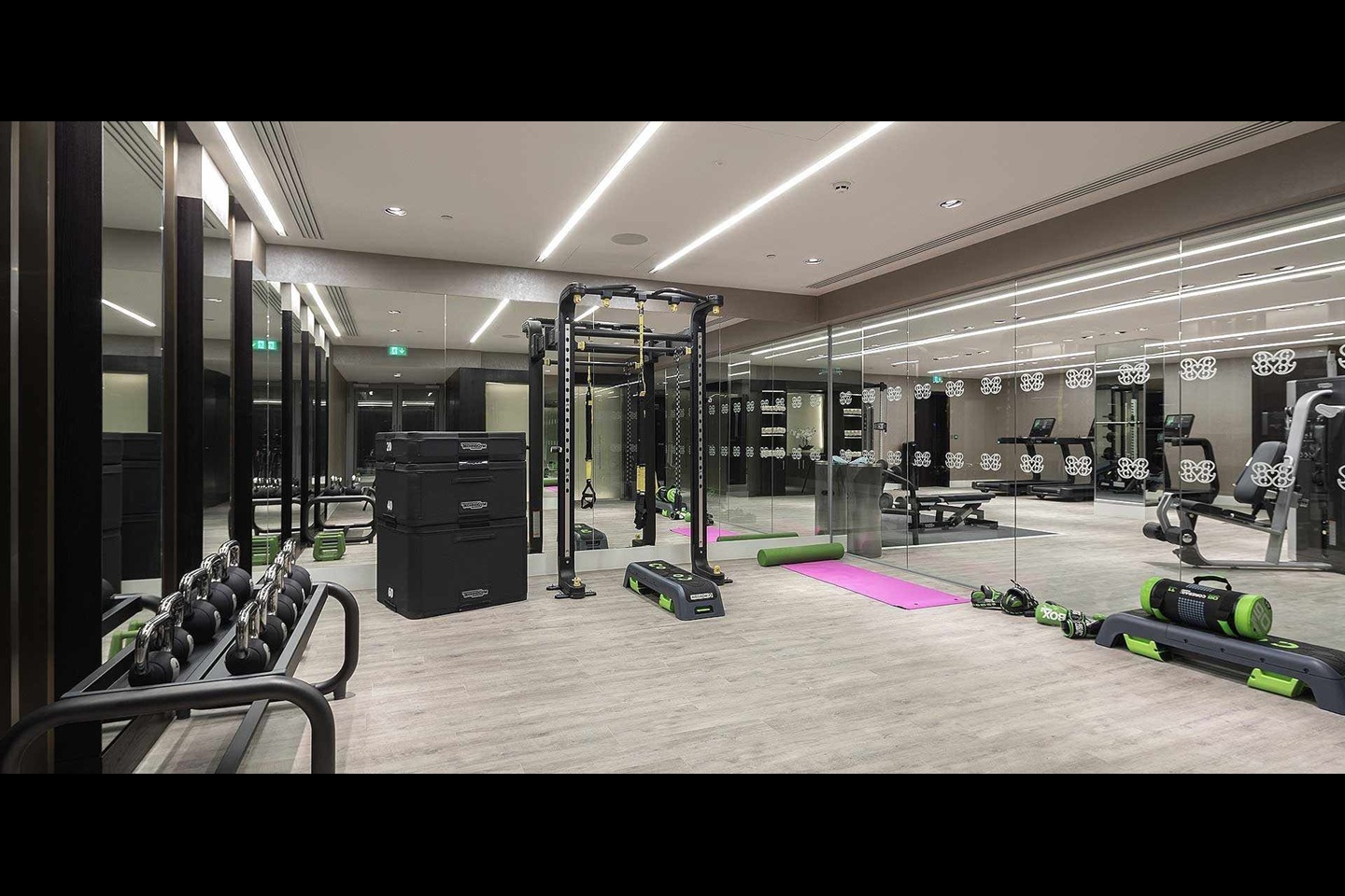 Additional image 27 of 1 Bed Flat, Milford House, WC2R, WC2R 1AB