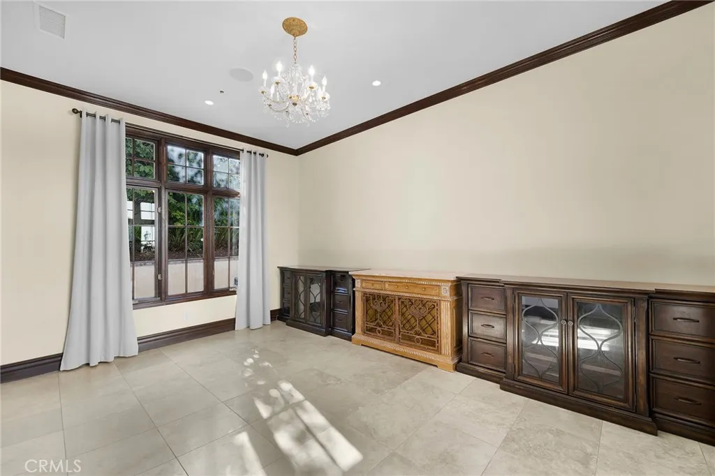 Additional image 53 of 22 Fox Hole Rd, Ladera Ranch, CA 92694