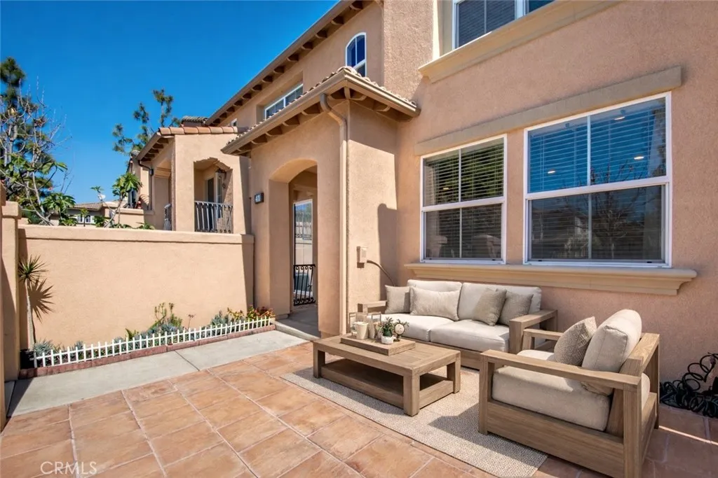 Additional image 3 of 41 Trailing Vine, Irvine, CA 92602