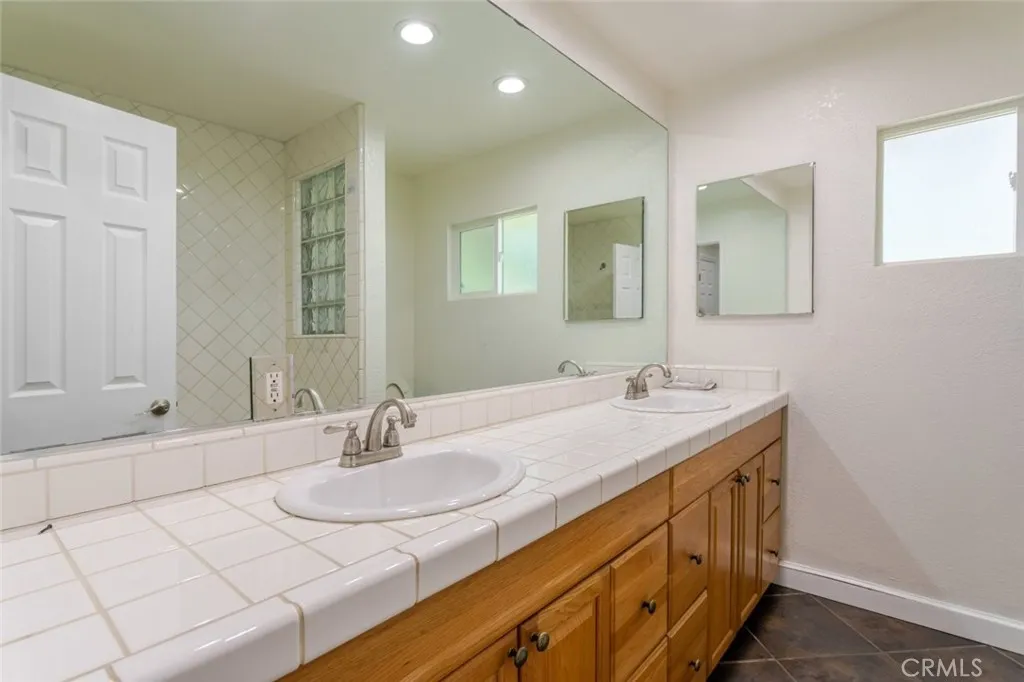 Additional image 28 of 5888 Oak Knolls Rd, Simi Valley, CA 93063