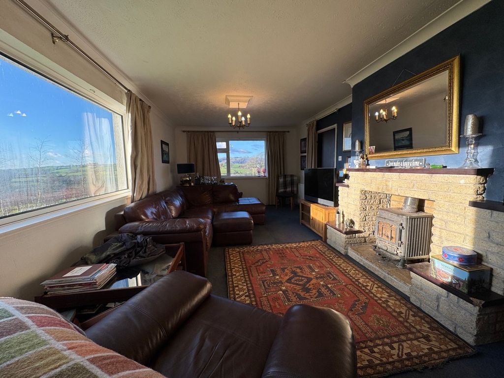 Additional image 15 of 4 bed farm for saleBroad Oak, Carmarthen SA32