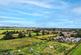 Additional image 18 of Ridgeway Court, Fairmile, Cholsey