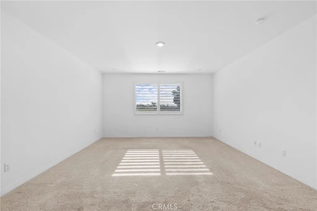 Additional image 67 of 4368 Banana Grove, Riverside, CA 92501