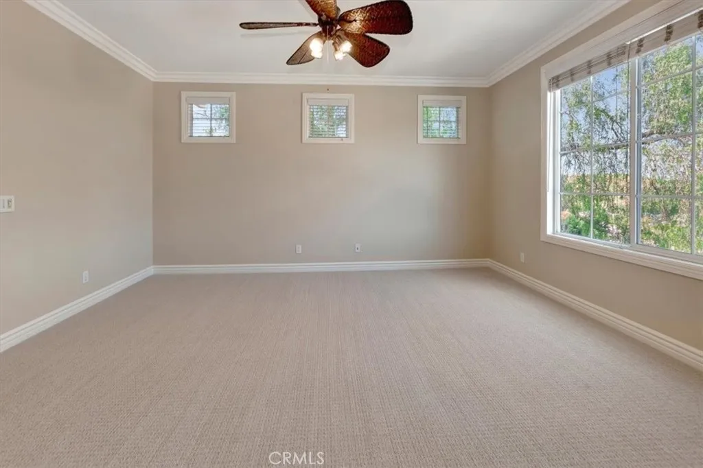 Additional image 43 of 2 La Salle Lane, Ladera Ranch, CA 92694