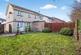 Additional image 15 of Polquhap Road, Glasgow