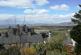 Additional image 15 of 5 Porkington Terrace, Harlech